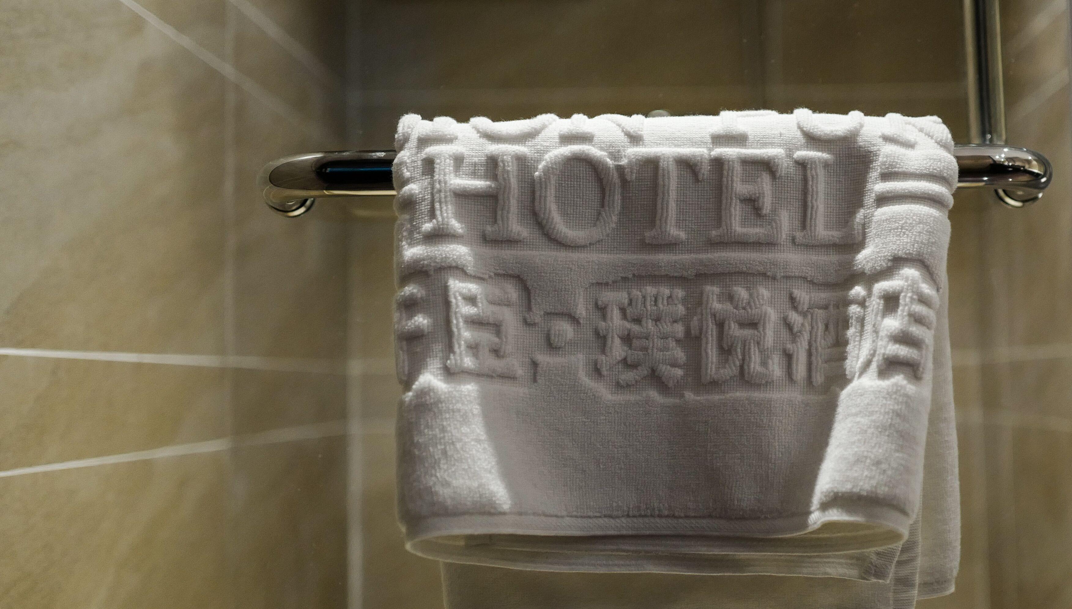 Yiwu Kasion Purey Hotel Yiwu (Zhejiang) Exterior foto