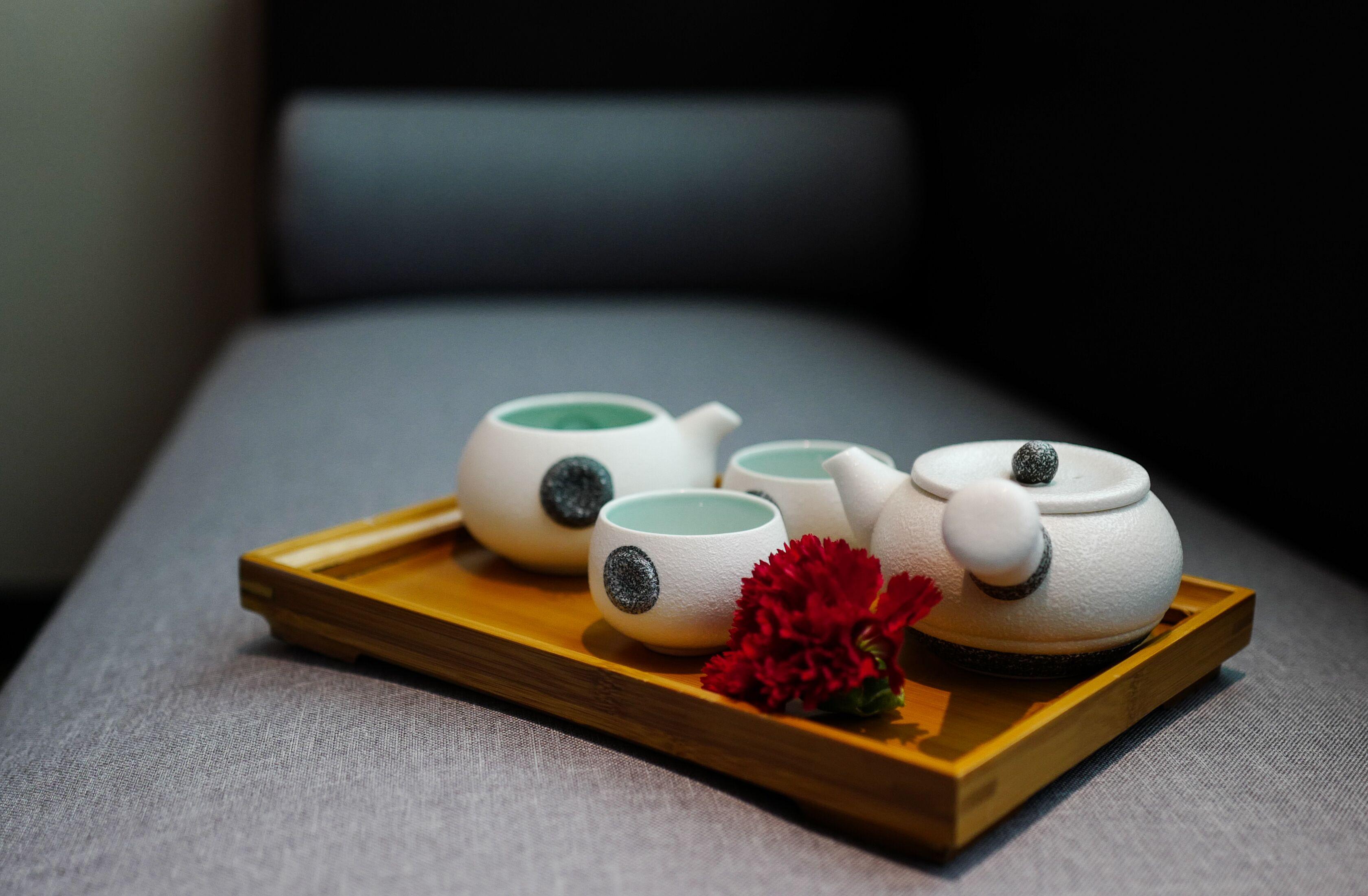 Yiwu Kasion Purey Hotel Yiwu (Zhejiang) Exterior foto