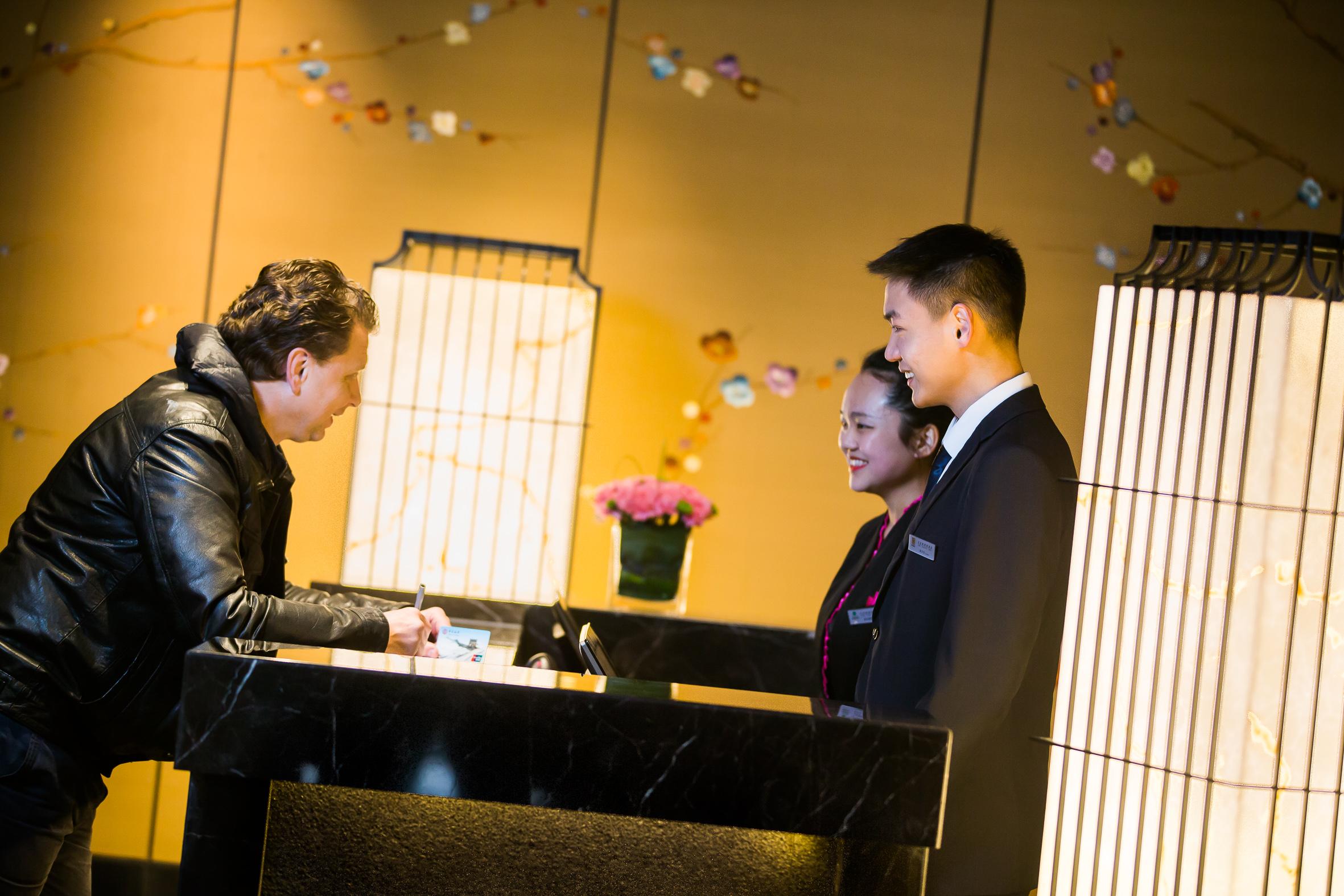 Yiwu Kasion Purey Hotel Yiwu (Zhejiang) Exterior foto