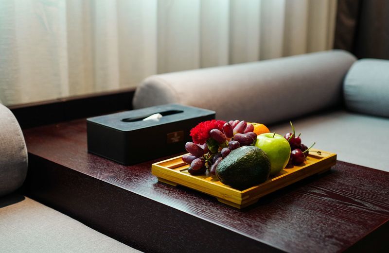 Yiwu Kasion Purey Hotel Yiwu (Zhejiang) Exterior foto